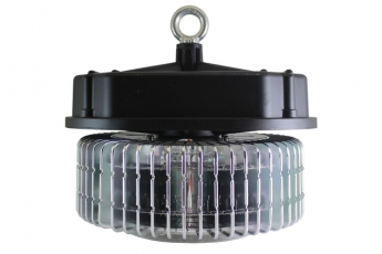 Светильник светодиодный промышленный подвесной ДСП-01-150 SMD 150Вт 5000К IP65 | SQ0352-0007 | TDM