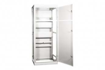 Каркас ВРУ-2 (2000х800х450) IP31 | SQ0905-0121 | TDM