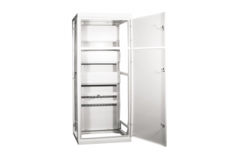 Каркас ВРУ-2 сборный (1800х800х450) IP31 | SQ0905-0153 | TDM