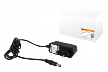 Драйвер для светодиодной ленты LED 12-12 12Вт 12В IP20 | SQ0331-0052 | TDM