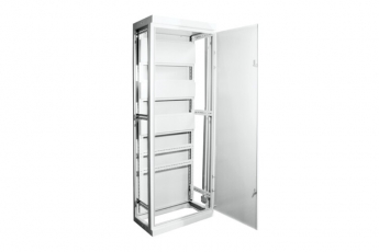 Каркас ВРУ-1 (2000х800х450) IP31 Народный | SQ0905-1506 | TDM