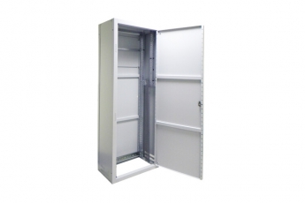 Корпус металлический КСРМ-1 (1900х475х400) IP31 | SQ0905-0200 | TDM