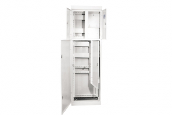 Каркас ВРУ-3 (2000х630х450) IP31 | SQ0905-0122 | TDM