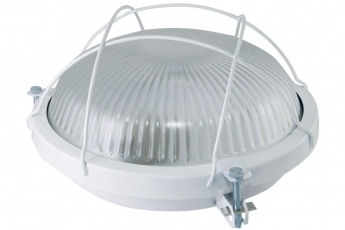 Светильник светодиодный промышленный линейный ДПП LED 03-18-002 18Вт 5000К IP65 с решеткой | SQ0329-0063 | TDM
