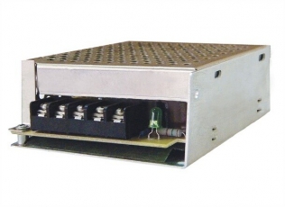 Драйвер для светодиодной ленты LED 12-30 30Вт 12В IP20 | SQ0331-0013 | TDM