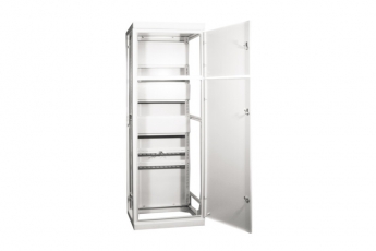 Каркас ВРУ-2 (1800х600х450) IP31 | SQ0905-0117 | TDM