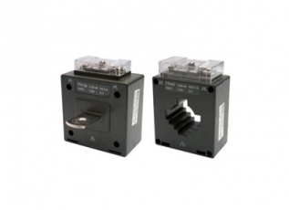 Трансформатор тока ТТН  30T/150/5-5VA/0,5S  | SQ1101-0071 | TDM