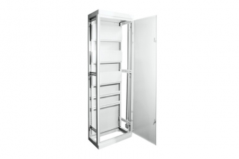 Каркас ВРУ-1 (2000х450х450) IP31 Народный | SQ0905-1504 | TDM