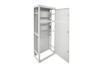 Каркас ВРУ-2 (1800х450х450) IP31 Народный | SQ0905-1510 | TDM