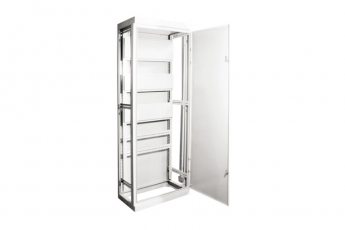 Каркас ВРУ-1 сборный (1800х600х450) IP31 | SQ0905-0146 | TDM