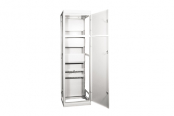 Каркас ВРУ-2 сборный (1800х450х450) IP31 | SQ0905-0151 | TDM
