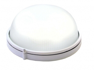 Светодиодный светильник LED 10/1000/13-02 с датчиком | SQ0329-0006 | TDM