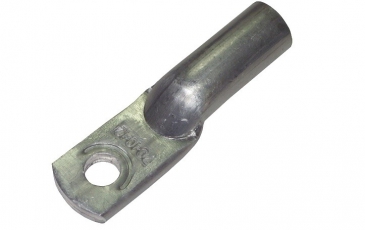 Наконечник ТА 300-20-24 | SQ0536-0011 | TDM
