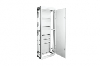 Каркас ВРУ-1 (1800х450х450) IP31 Народный | SQ0905-1501 | TDM