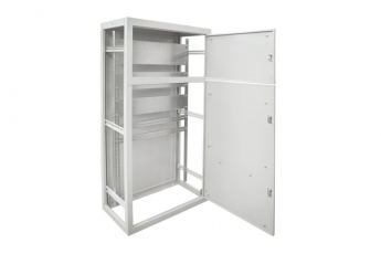 Каркас ВРУ-2 (1800х800х450) IP31 Народный | SQ0905-1512 | TDM