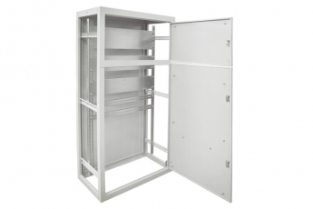 Каркас ВРУ-2 (2000х800х450) IP31 Народный | SQ0905-1515 | TDM