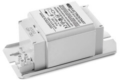 ПРА для ДРЛ-125 встр. MVI 125 W 