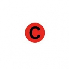 Знак Символ 