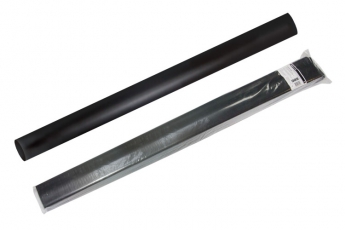 Трубка термоусаживаемая ТТск-45/12 | SQ0548-0006 | TDM