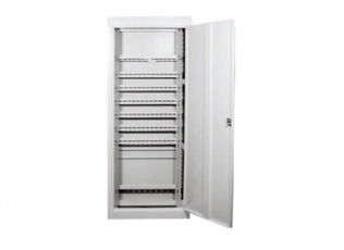 Корпус распределительный ШРС-2 IP31 (1600х500х300) | SQ0905-0126 | TDM
