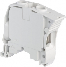 Клемма ZS35-OR винт 35мм.кв. оранж. | 1SNK516030R0000 | TE