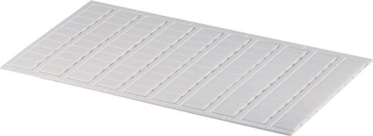 Маркировка MC812PA 191->200 (x10) верт. | 1SNK160202R0000 | TE