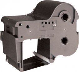 Кассета RIB-B с черной лентой для HTP500 | 1SNA235710R0600 | TE