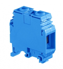 Клемма M35/16.N винт 35мм.кв. | 1SNA125124R0100 | TE