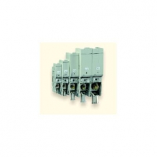 Клемма M120/35 сил. 120мм.кв. | 1SNA115250R0100 | TE