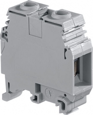 Клемма M35/16 винт 35мм.кв. | 1SNA105124R1600 | TE