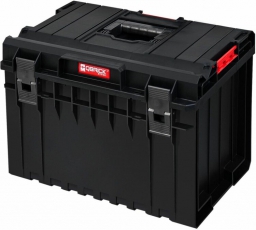 Ящик - органайзер для инструментов 59х39х42см QBRICK SYSTEM ONE 450 BASIC | 146153 | Tech-KREP