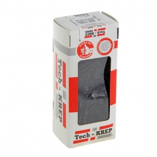 Саморез ШС ГВЛ 3,9х45 (200 шт) - коробка с окном ( 0,466 кг) | 112704 | Tech-KREP