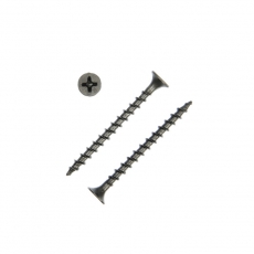 Саморез ШСГД 3,5х45 (6500шт /13кг) | 125235 | Tech-KREP