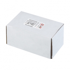 Анкерный болт (HBM) 12х120 (25 шт.) - накл. ( 2,45 кг) | 117971 | Tech-KREP