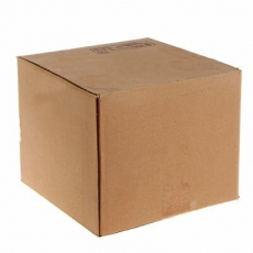 Болт DIN 933 5х16 (5кг) - накл. | 125077 | Tech-KREP