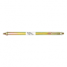 Анкерный болт 2-х расп.HND12*250 с 6-ти гр.гайк- накл. Tech- Krep ( 0,153 кг) | 136675 | Tech-KREP