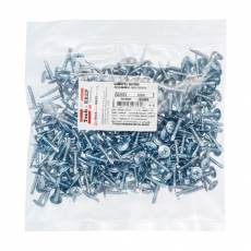 Саморез ШСММ св. 4,2х25 (0,5кг) | 125408 | Tech-KREP
