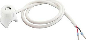 Датчик освещенности MIMO 3 LIGHT SENSOR T5,T8, LED | 00207 | TechnoLux