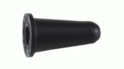 Колпачок герметичный (CE 6-35) | 22501531 | ВК
