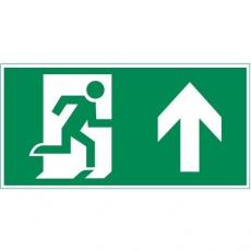 Пиктограмма Flip 