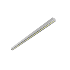 Cветильник светодиодный Mercury LED Mall 2026*66*58 мм 92°x35° 112W 4000К | V1-R0-70431-31L14-2311240 | VARTON