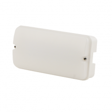 Светильник аварийно-эвакуационный Compact серии Advanced 7.5W IP65 3ч | V1-EM-00432-01A01-6500865 | VARTON