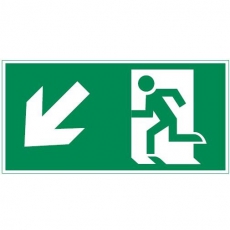 Пиктограмма Flip 