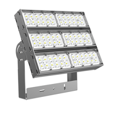 Светильник светодиодный спортивный Olymp 2.0 Sport TV 150Вт 4000K IP65 угол 90 градусов | V1-P0-70603-04L06-6515040 | VARTON