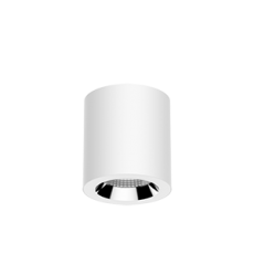 Светильник светодиодный ДПО Downlight DL-02 18Вт 4000К IP20 | V1-R0-00113-20000-2001840 | VARTON