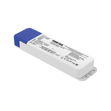 Блок аварийного питания EM-Utility 4W IP20 | V1-EM-00478-21A01-2000400 | VARTON