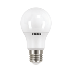 Низковольтная светодиодная лампа местного освещения (МО) Вартон 12Вт B22 12-36V AC/DC 4000K | 902502213 | VARTON