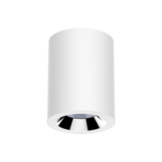 Светильник светодиодный ДПО Downlight круглый 35 град 55Вт 4000К IP20 | V1-R0-00391-20000-2005540 | VARTON