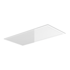 Светильник светодиодный PANEL 370 22Вт 4000K 595*295*10мм | LD936512222 | VARTON