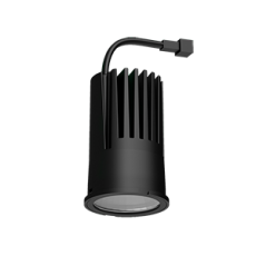 Светодиодный модульный светильник FLEX 50 встраиваемый 50*70 12W 3000K 36град IP20 | V1-R0-00435-10000-2001230 | VARTON